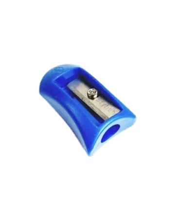 تراش تک سوراخ پلاستیکی استایلیش | استایلیش |6260186105973