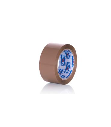 چسب 5 سانت 90 یارد قهوه ای استورم |  |5591022298254