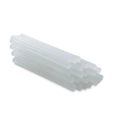 چسب حرارتی باریک استورم کد: HL-2003 | استورم |5591022297924