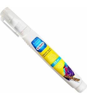 چسب قلمی 25 میل استورم کد: HL-617 | استورم |6921583102544