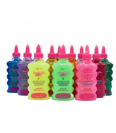 چسب اکلیلی 147 میل اسکول فنس کد: FA92719 | اسکول فنس |6921583114745