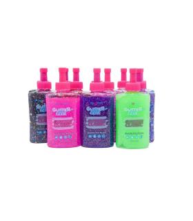 چسب اکلیلی 177 میل اسکول فنس کد: FA92718 | اسکول فنس |6921583114738