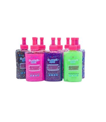 چسب اکلیلی 177 میل اسکول فنس کد: FA92718 | اسکول فنس |6921583114738