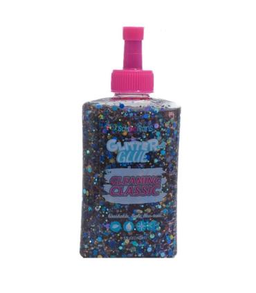 چسب اکلیلی 177 میل اسکول فنس کد: FA92718 | اسکول فنس |6921583114738