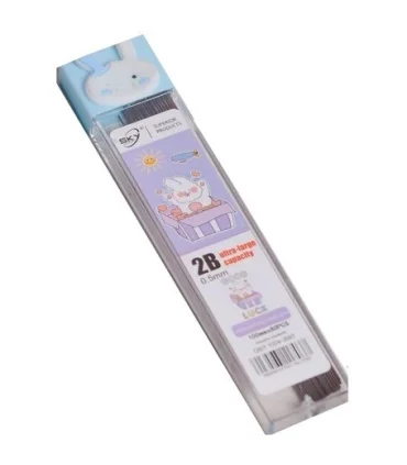 مغز اتود 0.9 100 میل 80 عددی طرح خرگوش اسکای کد: 1703 | اسکای |55002005