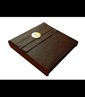 5 بازی در 1 جعبه با کیف چرمی زیماهور | زیماهور |55005138