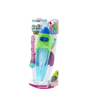 لاک غلط گیر نواری فشاری اسکول فنس کد: FA92601 | اسکول فنس |6941288732587