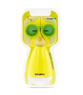 قیچی تیغه فلزی پایه دار اسکول فنس کد: FA92613-5 | اسکول فنس |9090614112054