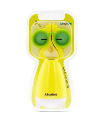 قیچی تیغه فلزی پایه دار اسکول فنس کد: FA92613-5 | اسکول فنس |9090614112054