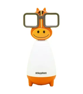 قیچی تیغه فلزی پایه دار اسکول فنس کد: FA92614-2 | اسکول فنس |9090614112023