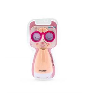 قیچی تیغه فلزی پایه دار اسکول فنس کد: FA92613-4 | اسکول فنس |9090614112047