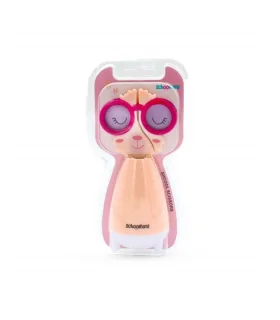 قیچی تیغه فلزی پایه دار اسکول فنس کد: FA92613-4 | اسکول فنس |9090614112047