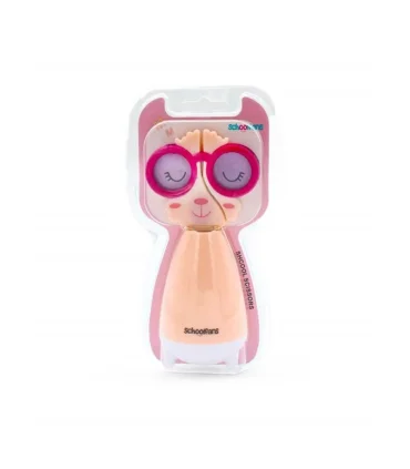 قیچی تیغه فلزی پایه دار اسکول فنس کد: FA92613-4 | اسکول فنس |9090614112047