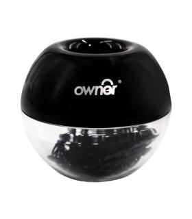 کلیپس رنگی انر کد: 48228 | انر |8809166218586