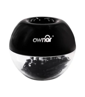 کلیپس رنگی انر کد: 48228 | انر |8809166218586