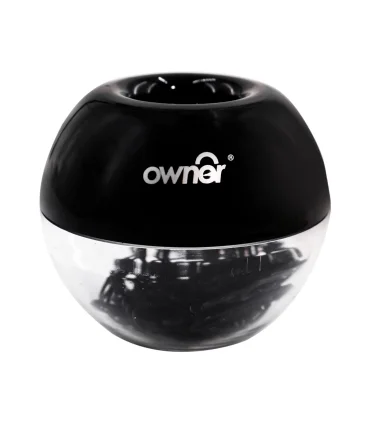 کلیپس رنگی انر کد: 48228 | انر |8809166218586