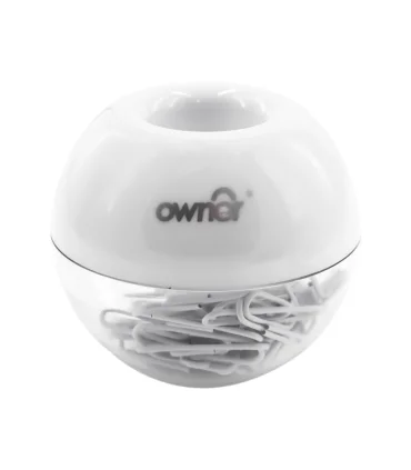 کلیپس رنگی انر کد: 48228 | انر |8809166218586