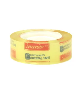 چسب نواری ایمر | ایمر |5591022297721