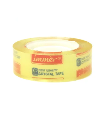 چسب نواری ایمر | ایمر |5591022297721