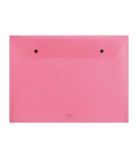 پوشه دکمه دار A3 پاپکو کد: A3-107 | پاپکو |55001213