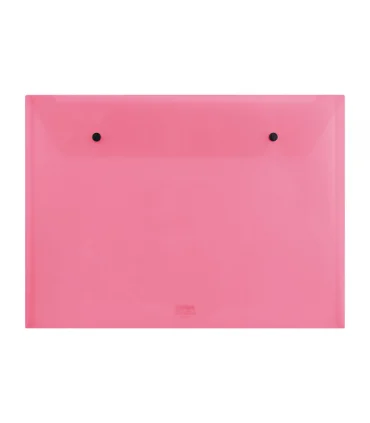 پوشه دکمه دار A3 پاپکو کد: A3-107 | پاپکو |55001213