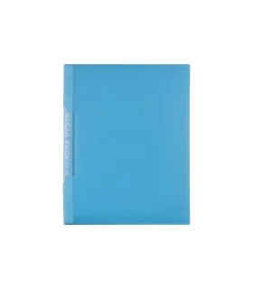 کلربوک 60 برگ قابدار پاپکو | پاپکو |6260051812104