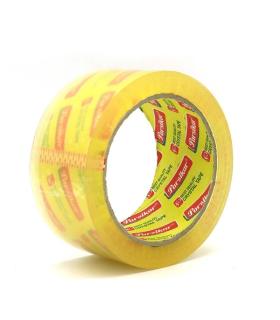 چسب 5 سانت 90 یارد پارسیکار | پارسیکار |5591022296980