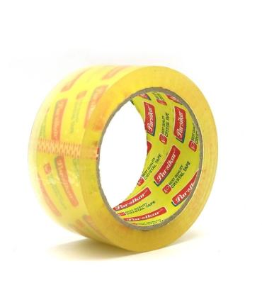 چسب 5 سانت 90 یارد پارسیکار | پارسیکار |5591022296980