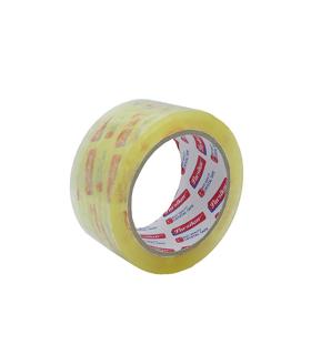 چسب 5 سانت 90 یارد پارسیکار کد: JM9043 | پارسیکار |5591022298541