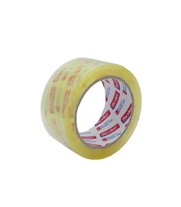 چسب 5 سانت 90 یارد پارسیکار کد: JM9043 | پارسیکار |5591022298541