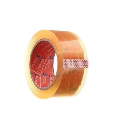 چسب 5 سانت 90 یارد پارسیکار کد: JM9050 | پارسیکار |55002329