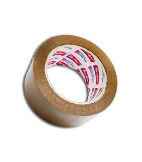 چسب 5 سانت 90 یارد قهوه ای پارسیکار کد: JM9049 | پارسیکار |5591022302305