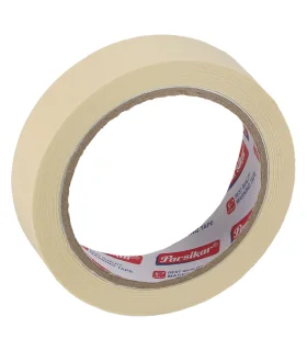 چسب کاغذی 2 سانت پارسیکار کد: JM 3024 | پارسیکار |5591022297723