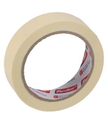 چسب کاغذی 2 سانت پارسیکار کد: JM 3024 | پارسیکار |5591022297723