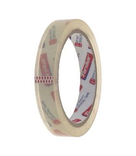 چسب نواری 72 یارد پارسیکار کد: JM7240 | پارسیکار |5591022298566