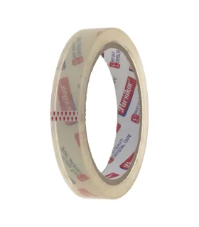 چسب نواری 72 یارد پارسیکار کد: JM7240 | پارسیکار |5591022298566