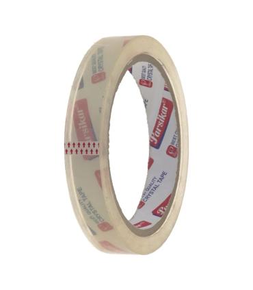 چسب نواری 72 یارد پارسیکار کد: JM7240 | پارسیکار |5591022298566