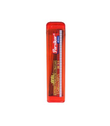 مغز اتود 0.5 80 میل پارسیکار کد: JM334-5 | پارسیکار |6922139430678