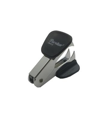 سوزن کش پارسیکار کد: JM413 | پارسیکار |6973998030523