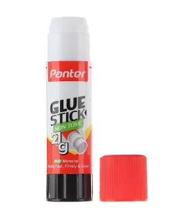 چسب ماتیکی 21 گرم پنتر کد: GS 419 | پنتر |6921583112208