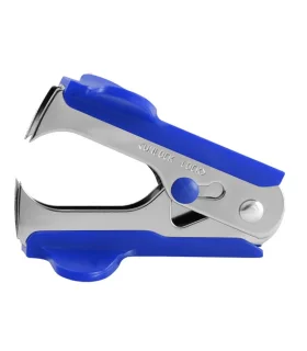 سوزن کش پنتر کد: STR 931 | پنتر |6954749243720