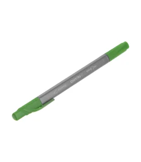 روان نویس دوسر نوک نمدی سبز روشن پیکاسو | پیکاسو |6970391867206