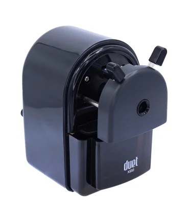 تراش رومیزی دوئت کد: X22 | دوئت |6911266850466