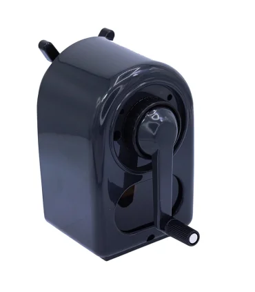 تراش رومیزی دوئت کد: X22 | دوئت |6911266850466