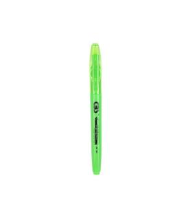 ماژیک هایلایتر قلمی سبز سی بی اس کد: JM 740 | سی بی اس |55004454