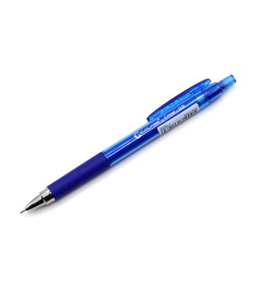 اتود 0.5 سینپل آبی سی کلاس کد: MP8002-5 | سی کلاس |55005149