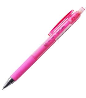 اتود 0.5 سینپل صورتی سی کلاس کد: MP8002-5 | سی کلاس |55005147