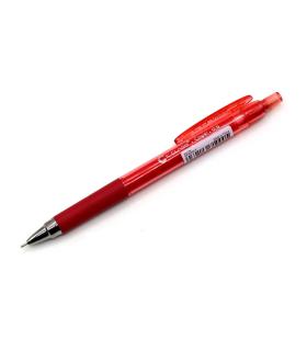 اتود 0.5 سینپل قرمز سی کلاس کد: MP8002-5 | سی کلاس |55005148