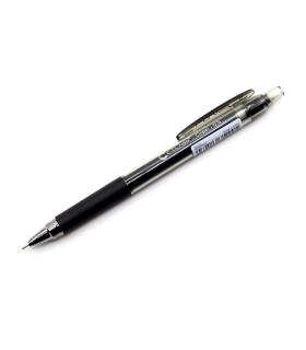 اتود 0.5 سینپل مشکی سی کلاس کد: MP8002-5 | سی کلاس |55005151