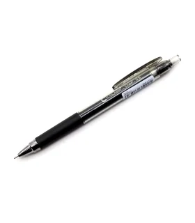 اتود 0.5 سینپل مشکی سی کلاس کد: MP8002-5 | سی کلاس |55005151